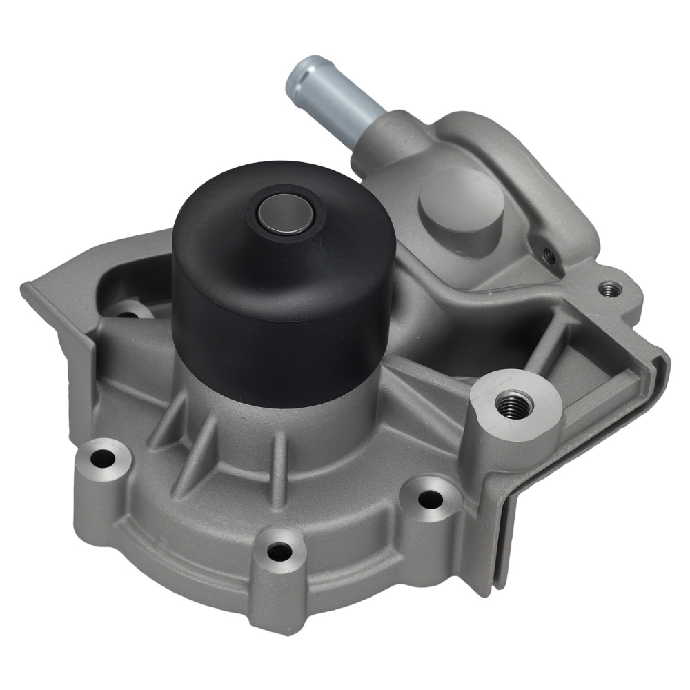 Coolant Pump compatible for Subaru Legacy/Impreza/Compatible for Forester 2.2L 2.5L 1990-2006 AW9223