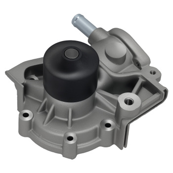 Coolant Pump compatible for Subaru Legacy/Impreza/Compatible for Forester 2.2L 2.5L 1990-2006 AW9223