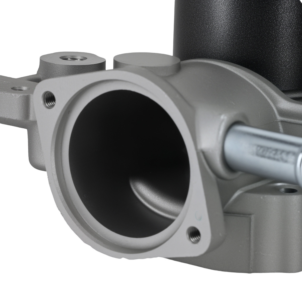 Coolant Pump compatible for Subaru Legacy/Impreza/Compatible for Forester 2.2L 2.5L 1990-2006 AW9223