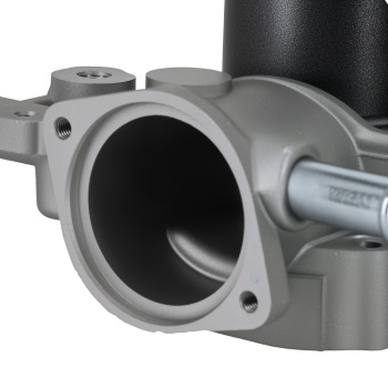 Coolant Pump compatible for Subaru Legacy/Impreza/Compatible for Forester 2.2L 2.5L 1990-2006 AW9223