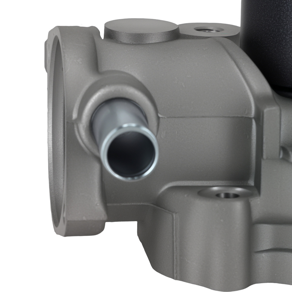 Coolant Pump compatible for Subaru Legacy/Impreza/Compatible for Forester 2.2L 2.5L 1990-2006 AW9223