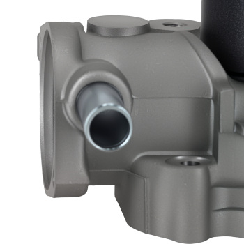 Coolant Pump compatible for Subaru Legacy/Impreza/Compatible for Forester 2.2L 2.5L 1990-2006 AW9223
