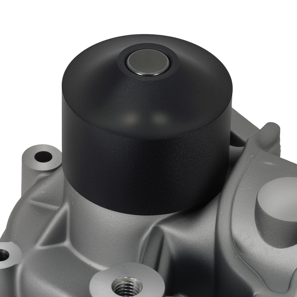 Coolant Pump compatible for Subaru Legacy/Impreza/Compatible for Forester 2.2L 2.5L 1990-2006 AW9223