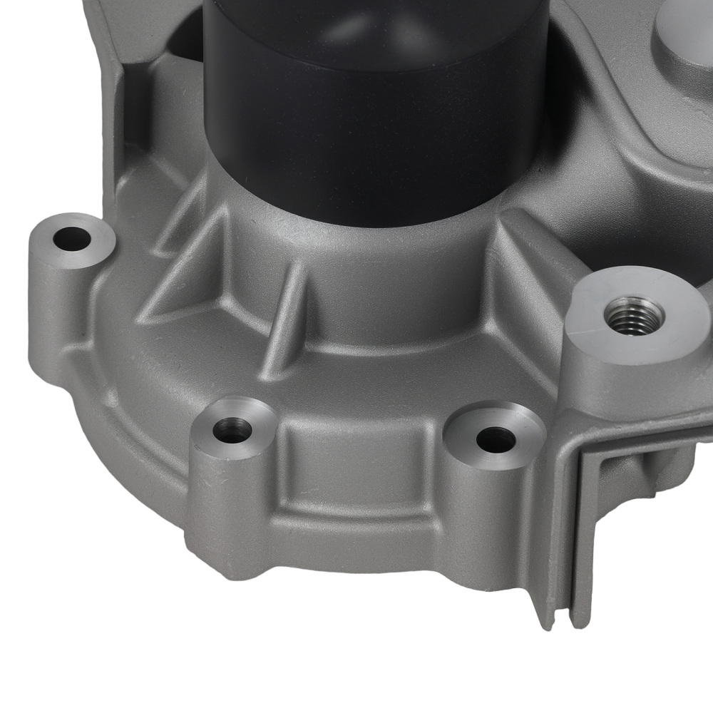 Coolant Pump compatible for Subaru Legacy/Impreza/Compatible for Forester 2.2L 2.5L 1990-2006 AW9223