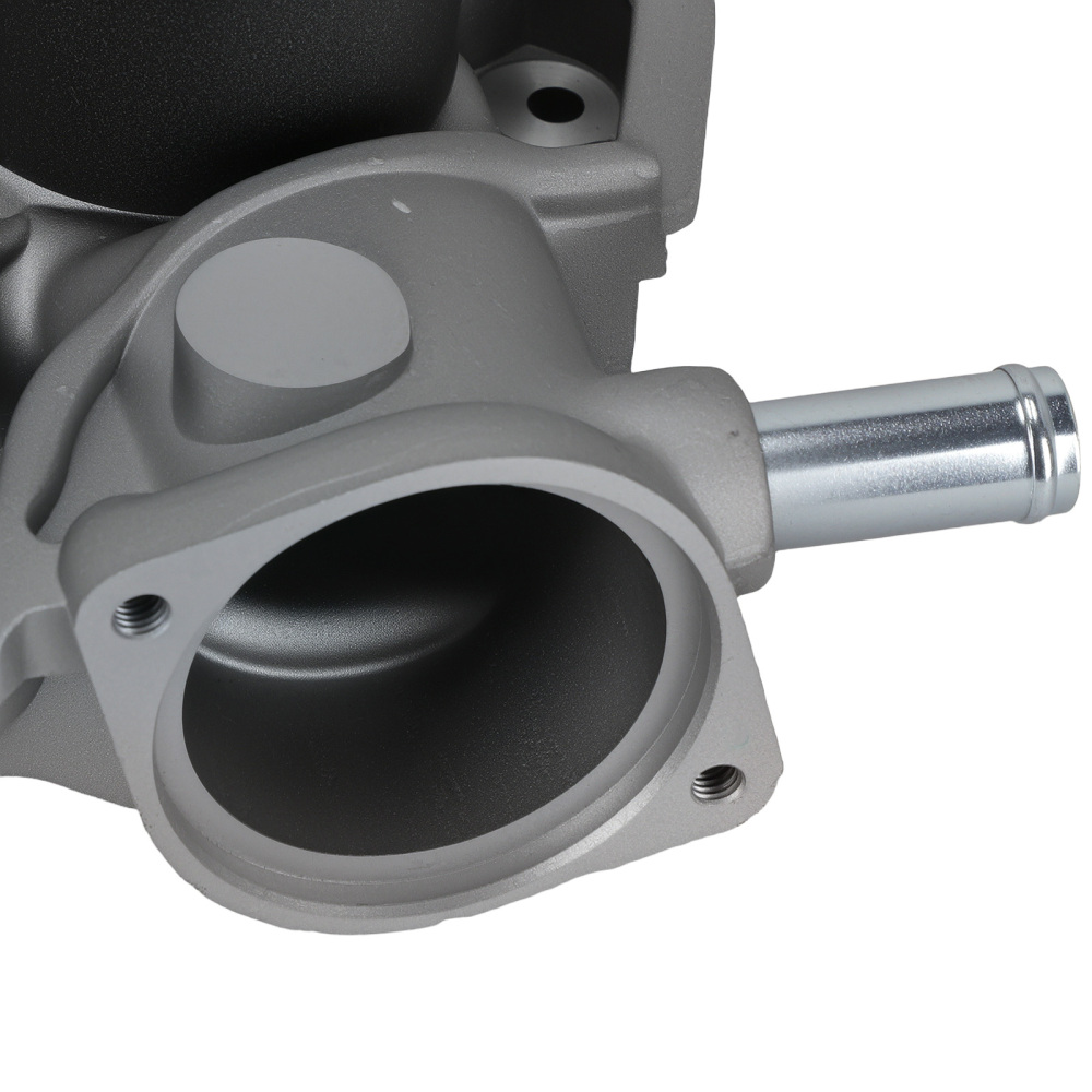 Coolant Pump compatible for Subaru Legacy/Impreza/Compatible for Forester 2.2L 2.5L 1990-2006 AW9223