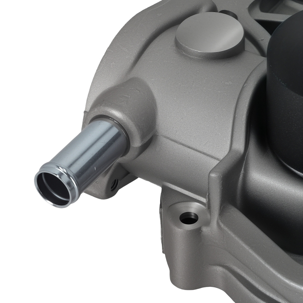 Coolant Pump compatible for Subaru Legacy/Impreza/Compatible for Forester 2.2L 2.5L 1990-2006 AW9223