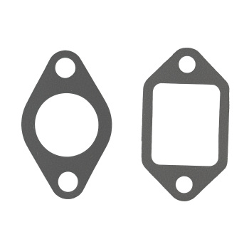 Coolant Pump compatible for MACK E6 EM6 EMS-6 Heavy Duty 316GC1210A 316GC1219A E-823502X