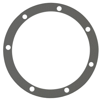 Coolant Pump compatible for MACK E6 EM6 EMS-6 Heavy Duty 316GC1210A 316GC1219A E-823502X