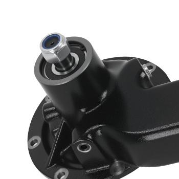 Coolant Pump compatible for MACK E6 EM6 EMS-6 Heavy Duty 316GC1210A 316GC1219A E-823502X