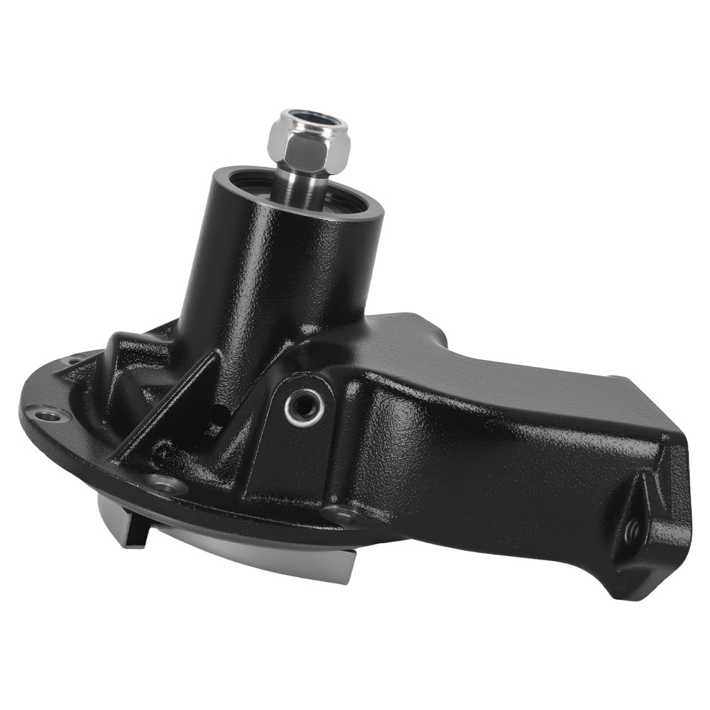 Coolant Pump compatible for MACK E6 EM6 EMS-6 Heavy Duty 316GC1210A 316GC1219A E-823502X