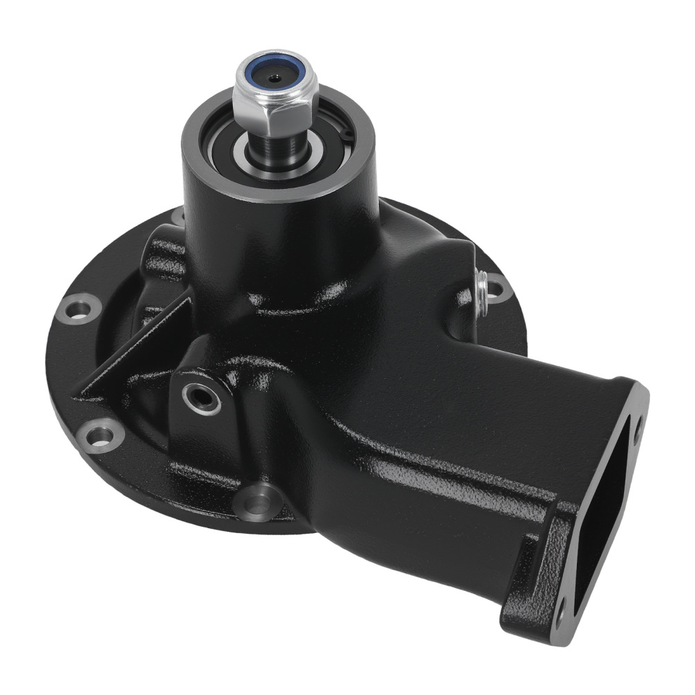 Coolant Pump compatible for MACK E6 EM6 EMS-6 Heavy Duty 316GC1210A 316GC1219A E-823502X