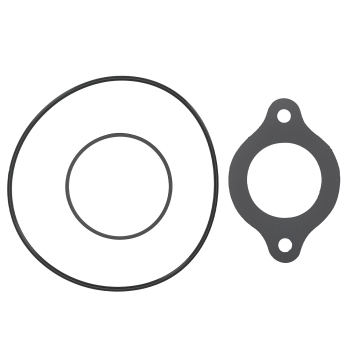 Coolant Pump for Detroit Diesel Series 60 12.7L 14L 23531258 23535502