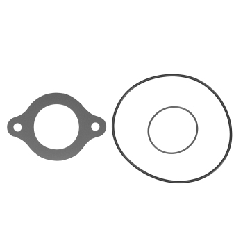 Coolant Water Pump for Detroit Diesel Series 60 Belt Driven 12.7L 23531257