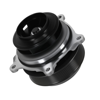 Water Pump compatible for DAF CF FAC FAD FAT MX-13 2013-2015 1953276 2042162 1912939