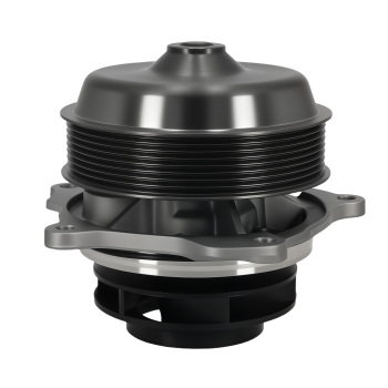 Water Pump compatible for DAF CF FAC FAD FAT MX-13 2013-2015 1953276 2042162 1912939