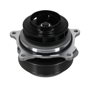 Water Pump compatible for DAF CF FAC FAD FAT MX-13 2013-2015 1953276 2042162 1912939