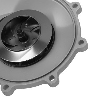 Water Pump for Detroit Engine DD13 DD15 DD16 A4722000401 EA4722000401 44057HD