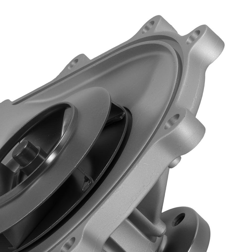 Water Pump for Detroit Engine DD13 DD15 DD16 A4722000401 EA4722000401 44057HD