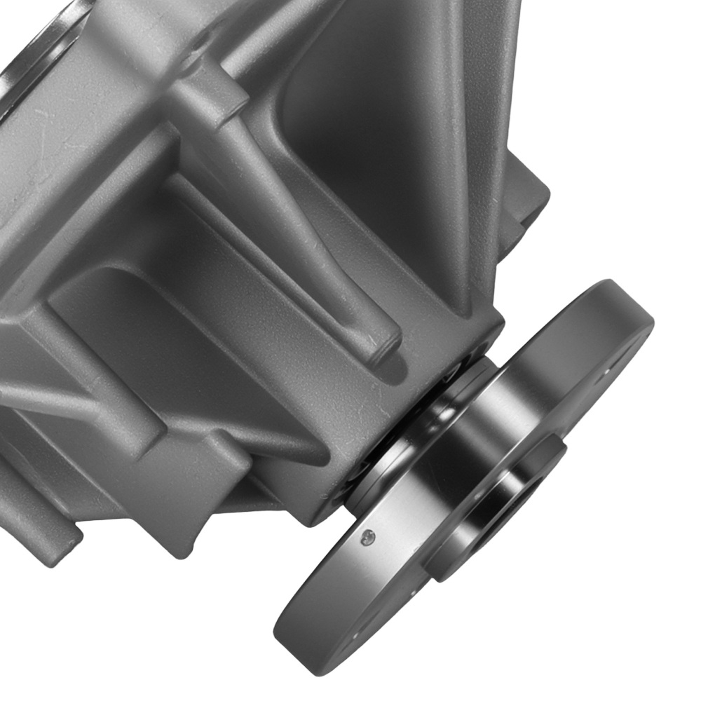 Water Pump for Detroit Engine DD13 DD15 DD16 A4722000401 EA4722000401 44057HD