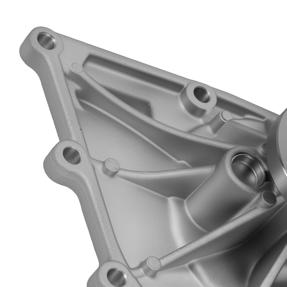 Water Pump for Detroit Engine DD13 DD15 DD16 A4722000401 EA4722000401 44057HD