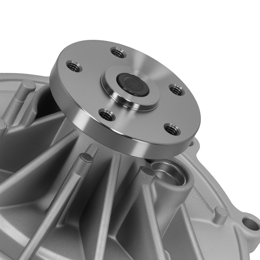 Water Pump for Detroit Engine DD13 DD15 DD16 A4722000401 EA4722000401 44057HD