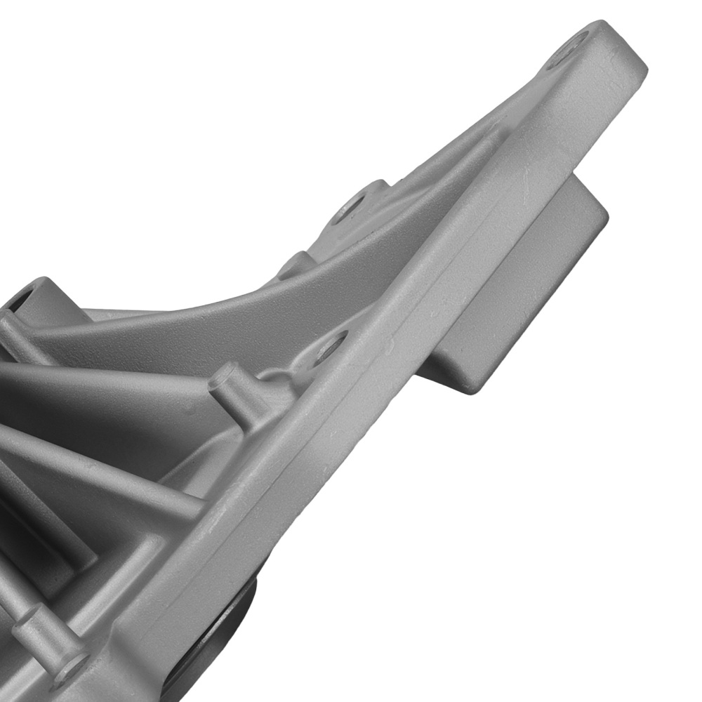 Water Pump for Detroit Engine DD13 DD15 DD16 A4722000401 EA4722000401 44057HD