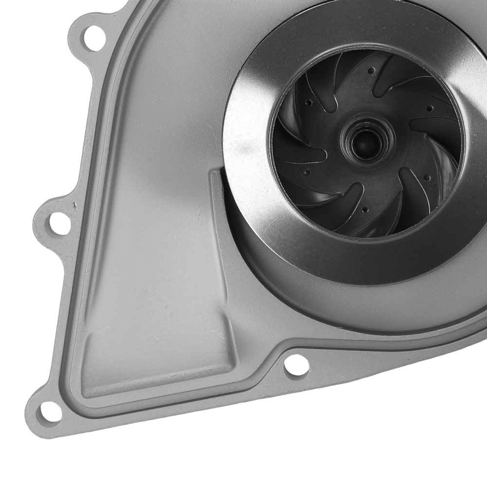 Water Pump for Detroit Engine DD13 DD15 DD16 A4722000401 EA4722000401 44057HD