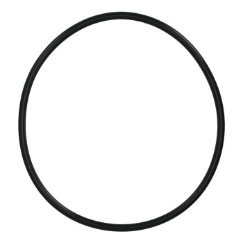 Water Pump w/ Gasket compatible for International Harvester 3200 4200 4300 4400LP 7500 7.6L