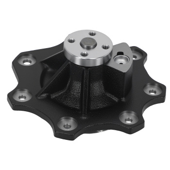 Water Pump compatible for International Harvester 4300 4400 4700 4900 1817687C93 1817687C92