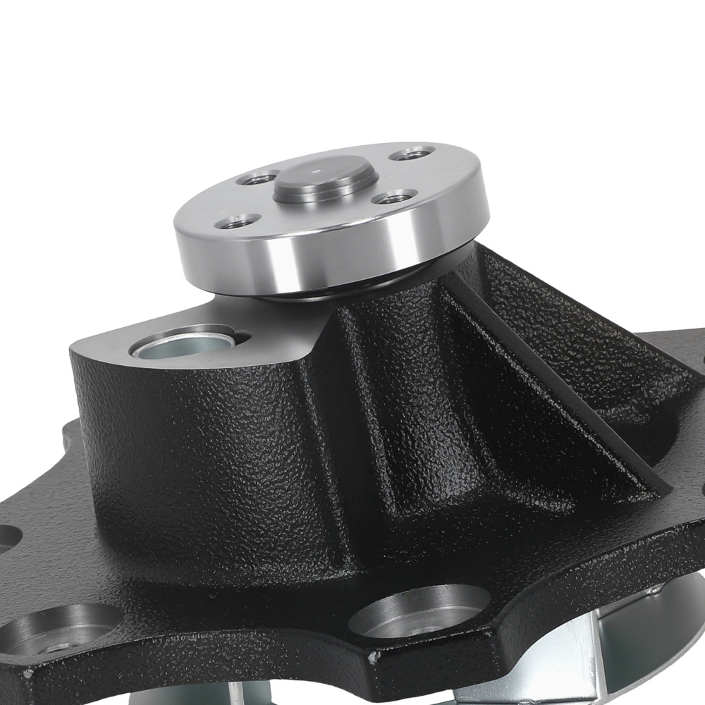 Water Pump compatible for International Harvester 4300 4400 4700 4900 1817687C93 1817687C92