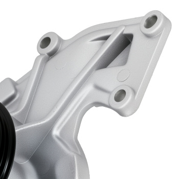 Cooling Water Pump compatible for Cummins ISF3.8 QSB4.5 5257960 5263374 5333035
