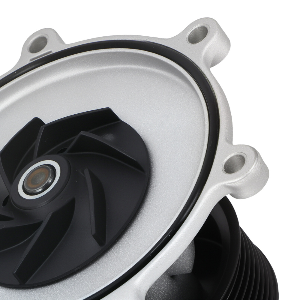 Cooling Water Pump compatible for Cummins ISF3.8 QSB4.5 5257960 5263374 5333035