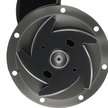 Coolant Pump compatible for MACK 11.9L CH 1989-2003 316GC548M2 CL 1991-2003 43236HD