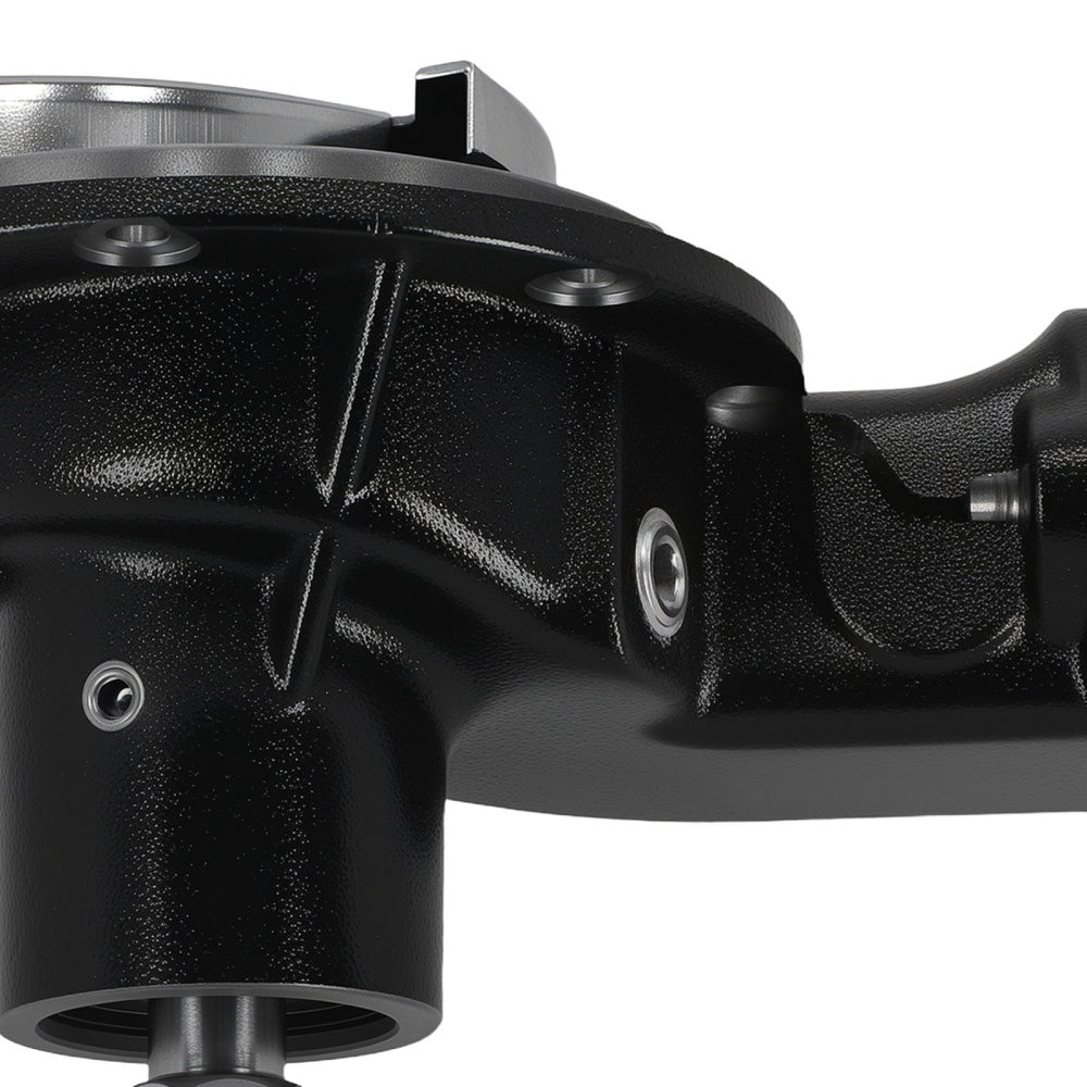 Coolant Pump compatible for MACK 11.9L CH 1989-2003 316GC548M2 CL 1991-2003 43236HD