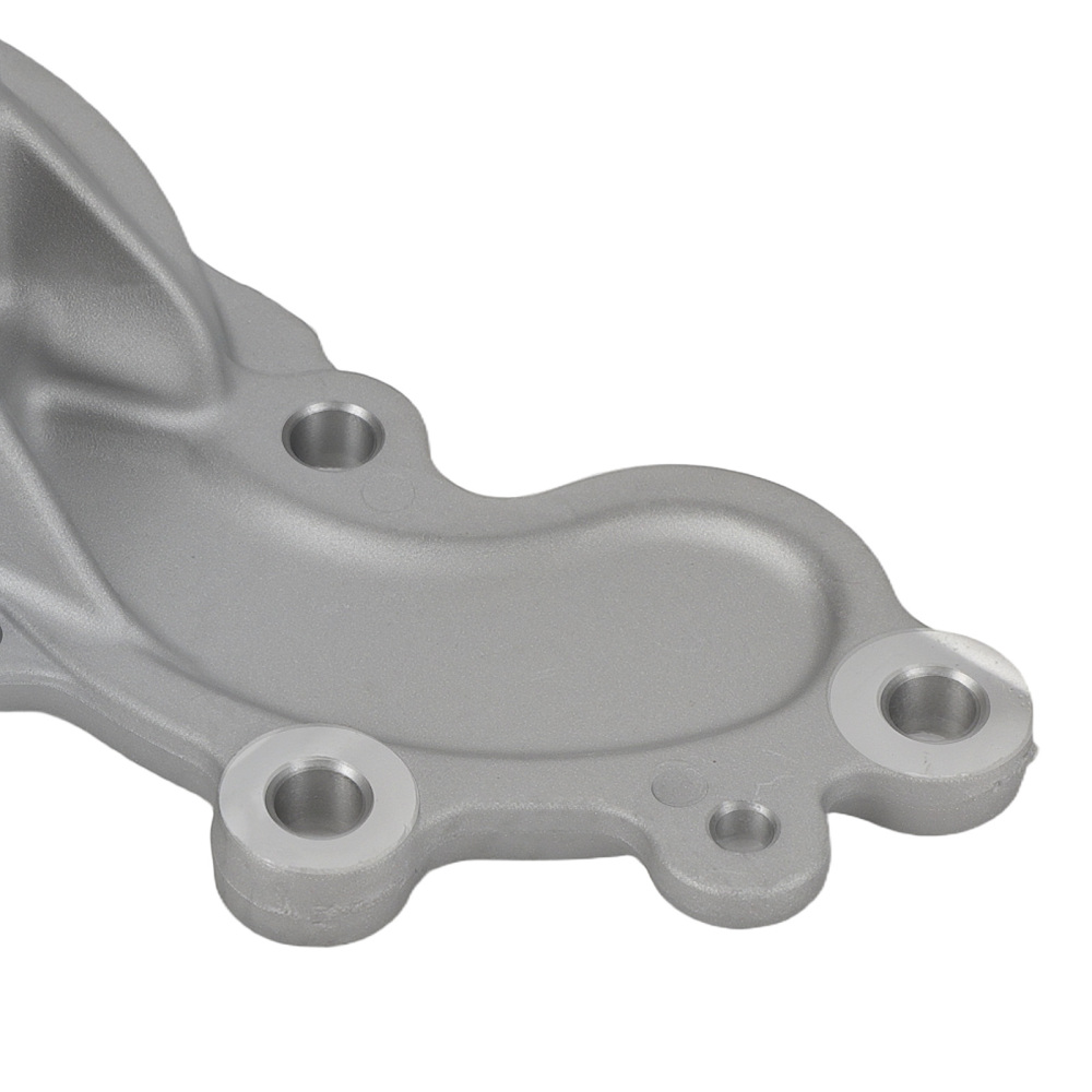 Coolant Water Pump compatible for Ford E-350 E-450 2021-2025 F-450 F-550 LC3Z8501A