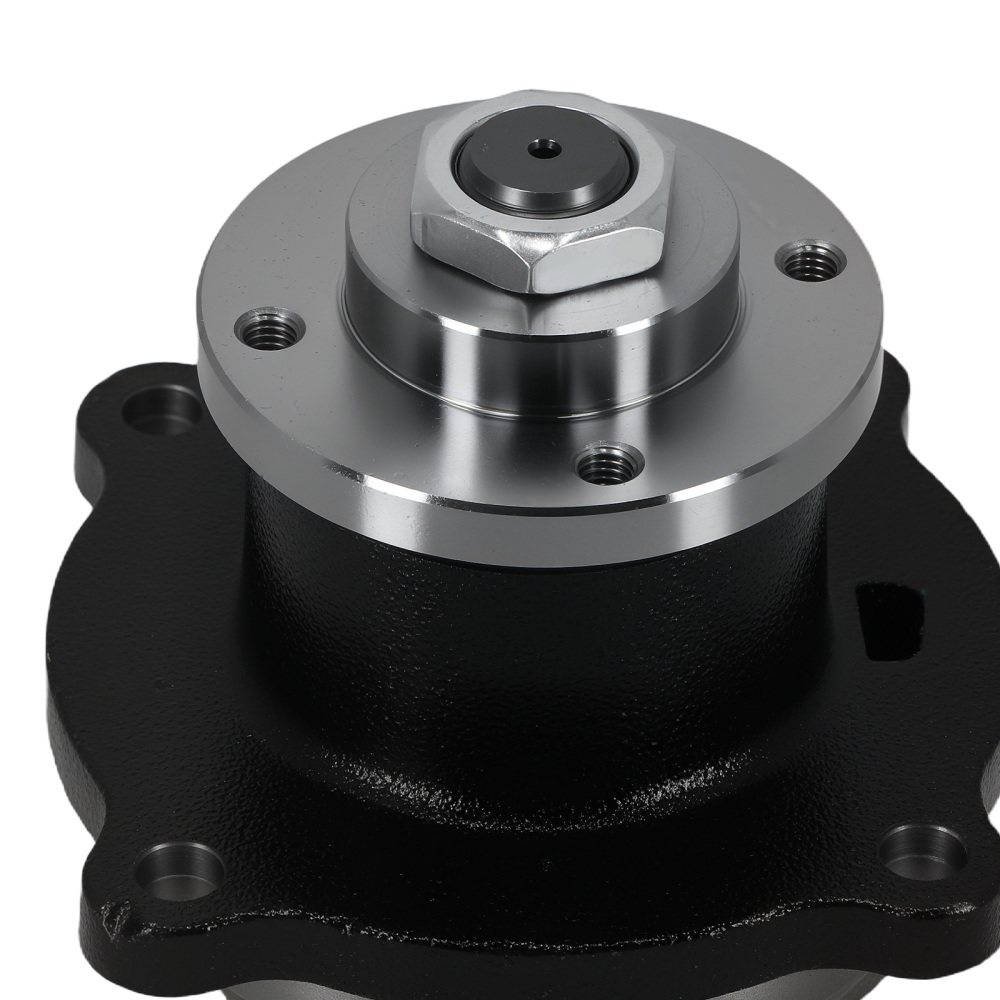 Water Pump compatible for Caterpillar 931 931B 931C 935B 935C 943 953 3204 Engine 2W1223
