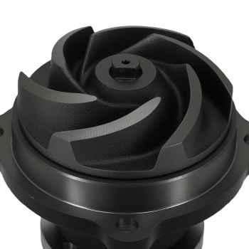 Water Pump compatible for Caterpillar 931 931B 931C 935B 935C 943 953 3204 Engine 2W1223