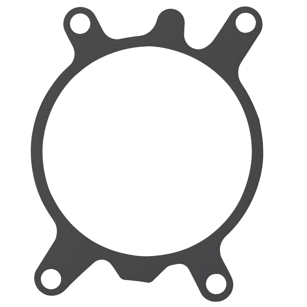 Coolant Water Pump compatible for Caterpillar 225B 225D 231D compatible for CAT 3208 2W1225 9N5023