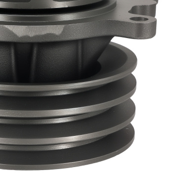 Coolant Water Pump compatible for Caterpillar 225B 225D 231D compatible for CAT 3208 2W1225 9N5023