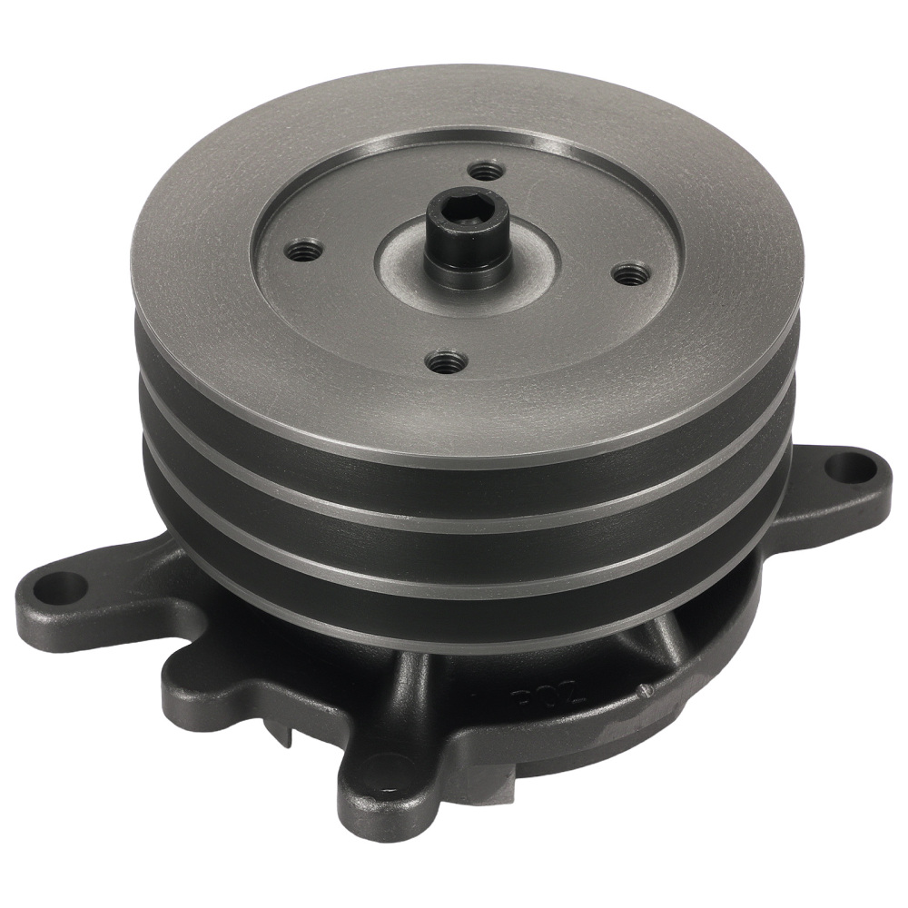 Coolant Water Pump compatible for Caterpillar 225B 225D 231D compatible for CAT 3208 2W1225 9N5023