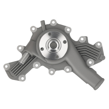 Coolant Pump For 1990-1997 compatible for Ford Aerostar 1991-2000 compatible for Ford Explorer 4.0LAW4060