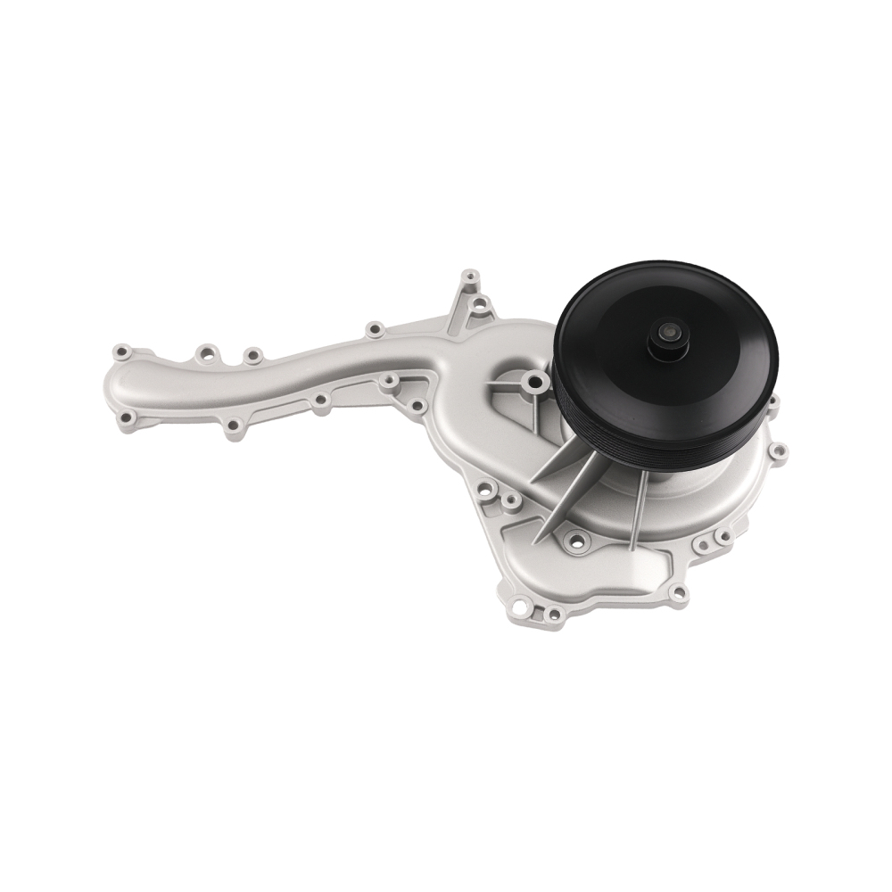 Belt Driven Coolant Pump compatible for Ford F-250 F-550 6.7L V8 2011-16 1253290