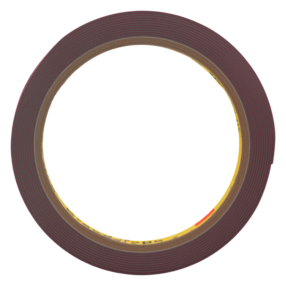 Aero Carbon Deck compatible for Audi A5 S5 RS5 B9 B9.5 Coupe 18-2025 Trunk Wing Spoiler