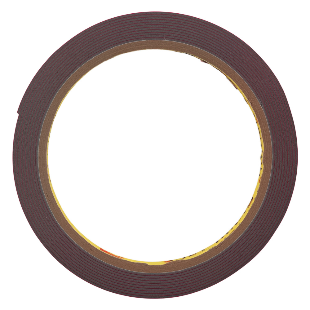 Carbon Fiber Rear Trunk Spoiler compatible for Audi A3 S3 RS3 4-Door 2014-2020 PSM Style