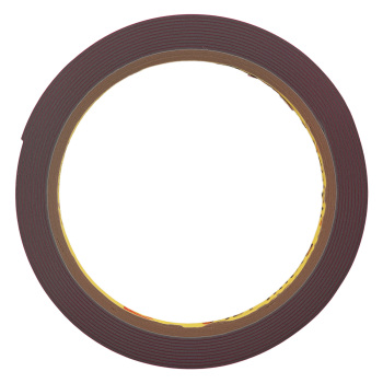 Carbon Fiber Rear Trunk Spoiler compatible for Audi A3 S3 RS3 4-Door 2014-2020 PSM Style