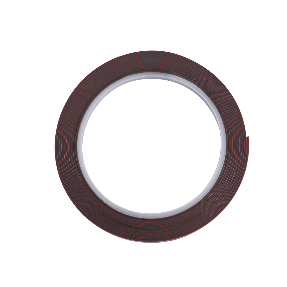 Rear Trunk Spoiler Wing Lip compatible for BMW 5 Series 520i/528i/535d xDrive/550i 11-2017