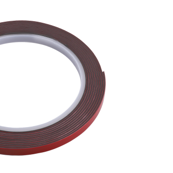 Rear Trunk Spoiler Wing Lip compatible for BMW 5 Series 520i/528i/535d xDrive/550i 11-2017