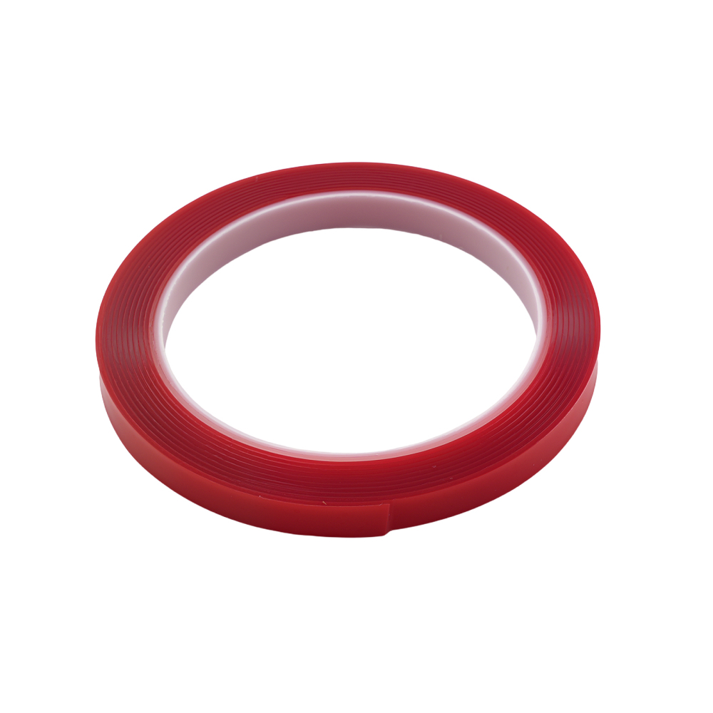 ABS Black Spoiler Wing compatible for Audi A5 B8 8T Coupe 2007-2016 Rear Trunk