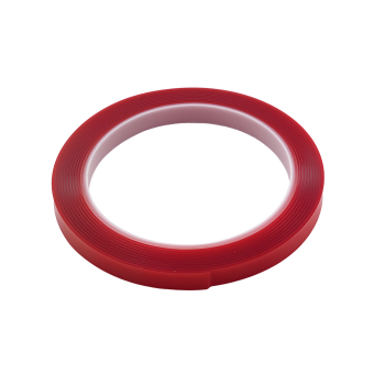 ABS Black Spoiler Wing compatible for Audi A5 B8 8T Coupe 2007-2016 Rear Trunk