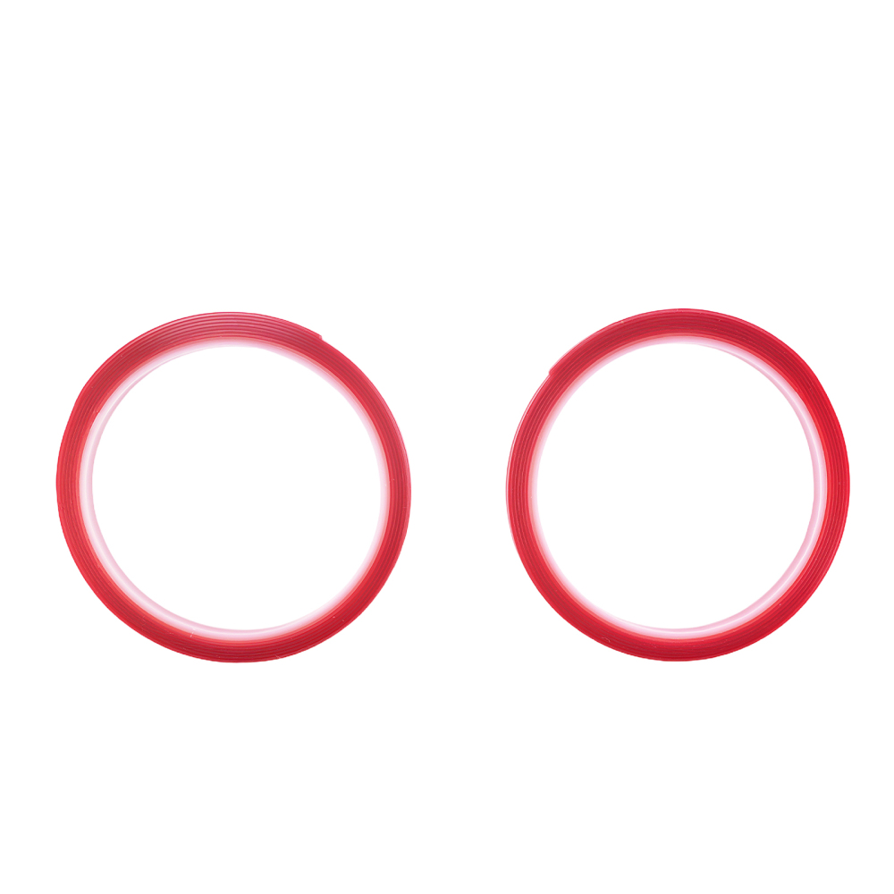 Rear Trunk Spoiler for AUDI A5 S5 8T Sportback 2009-2016 ABS Painted Gloss Black